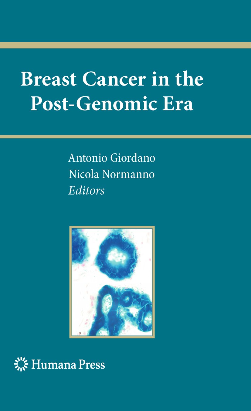 Current Clinical Oncology