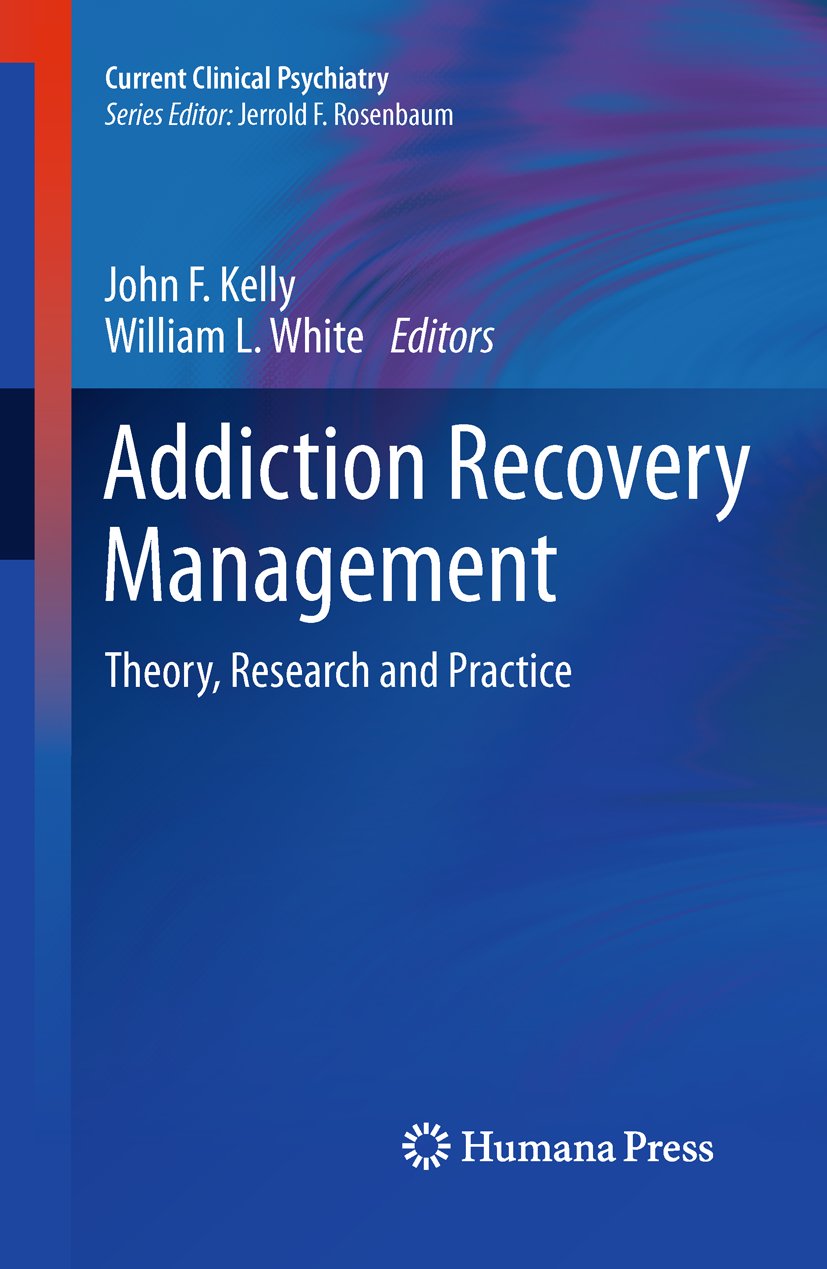 Current Clinical Psychiatry
