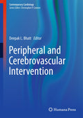 Contemporary Cardiology