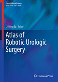Current Clinical Urology