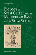 Stem Cell Biology and Regenerative Medicine