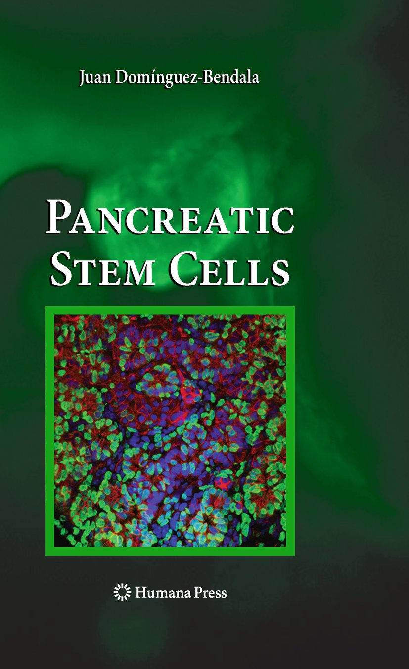 Stem Cell Biology and Regenerative Medicine