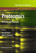 Methods in Molecular Biology