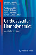 Contemporary Cardiology