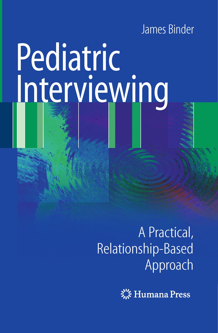 Current Clinical Practice