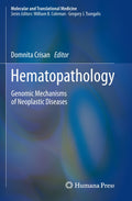 Molecular and Translational Medicine
