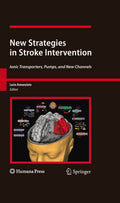 Contemporary Neuroscience