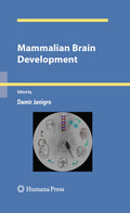 Contemporary Neuroscience