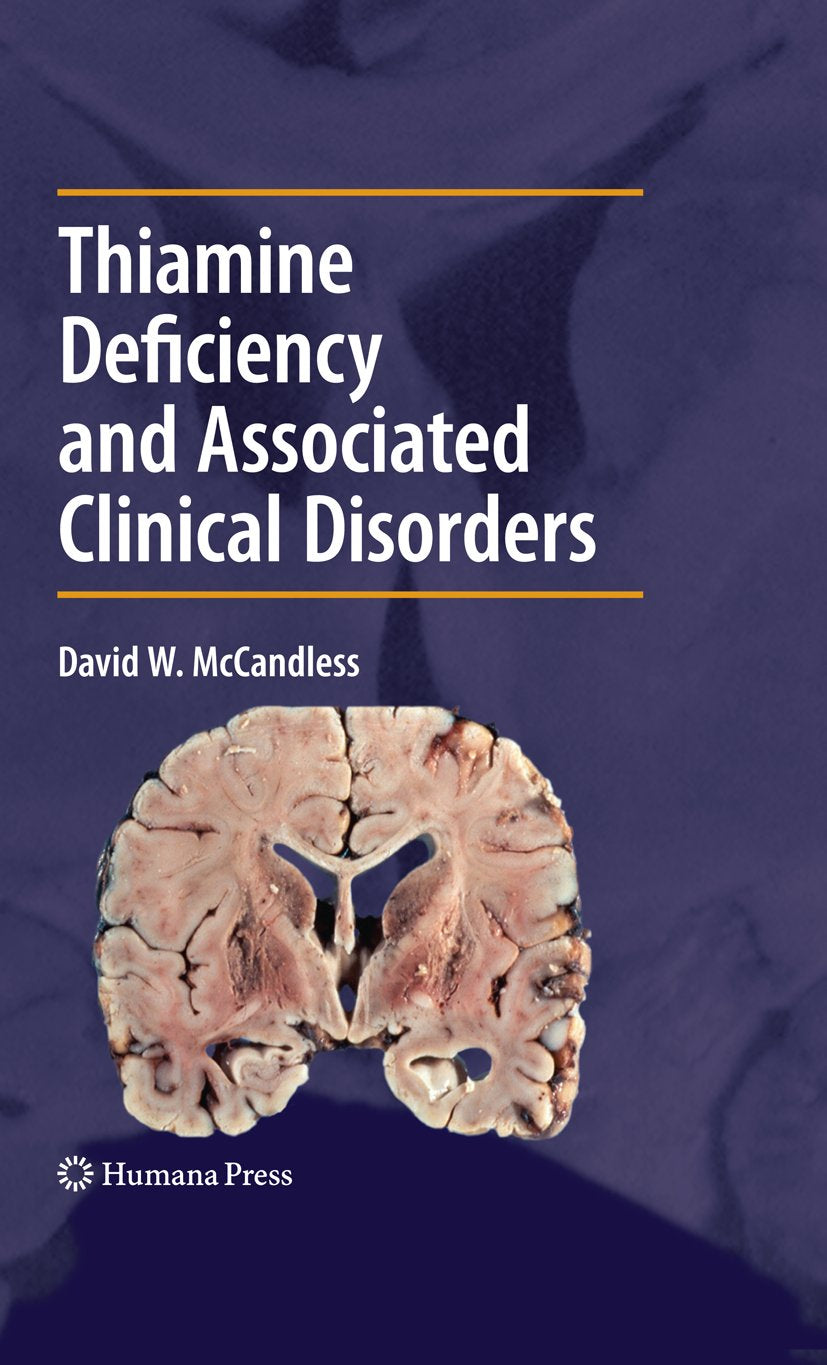 Contemporary Clinical Neuroscience