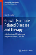 Contemporary Endocrinology