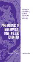 Advances in Experimental Medicine and Biology