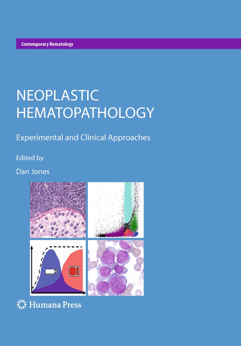 Contemporary Hematology