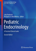 Contemporary Endocrinology