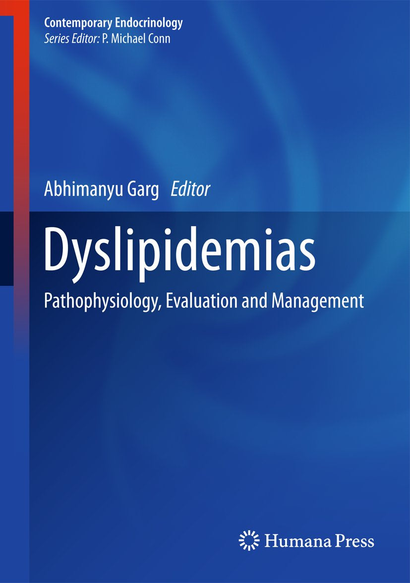 Contemporary Endocrinology