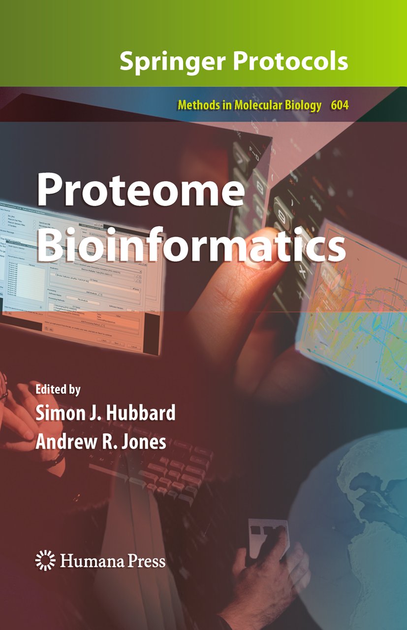Methods in Molecular Biology