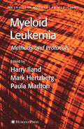 Methods in Molecular Medicine
