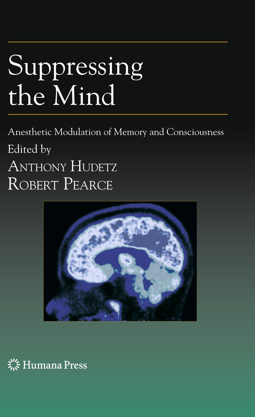 Contemporary Clinical Neuroscience