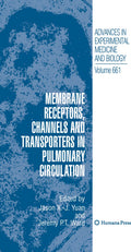 Advances in Experimental Medicine and Biology