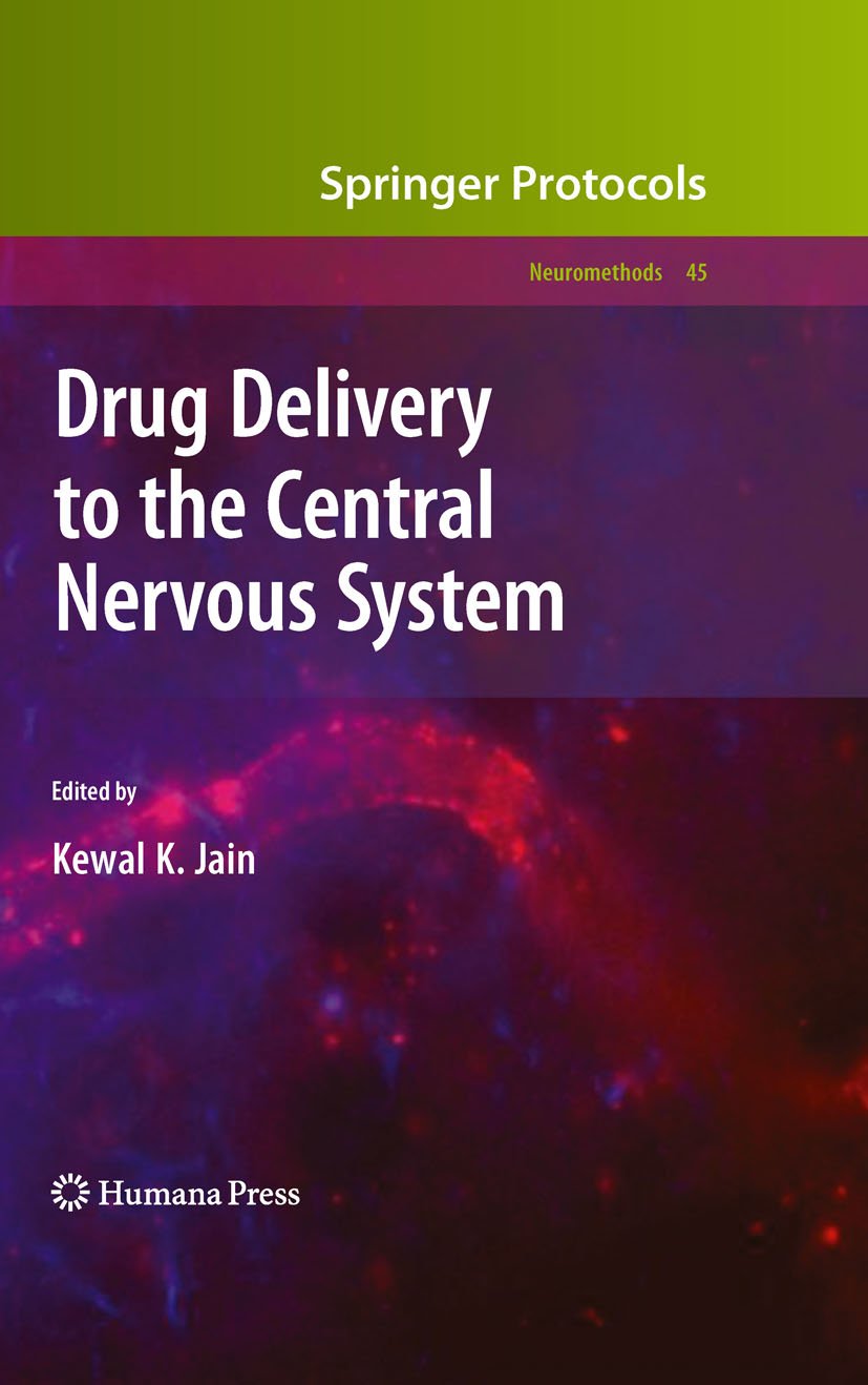 Neuromethods
