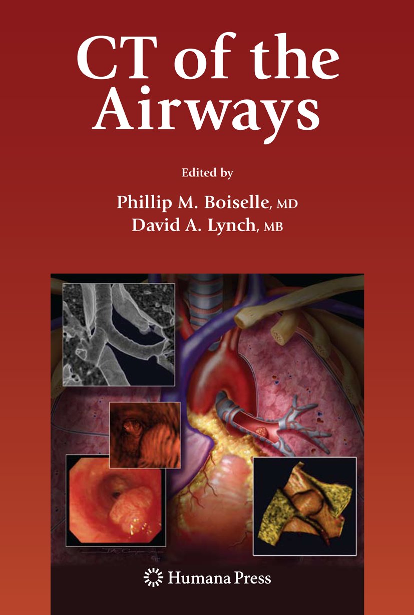 Contemporary Medical Imaging