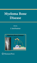Current Clinical Oncology