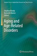 Oxidative Stress in Applied Basic Research and Clinical Practice