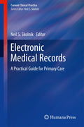 Current Clinical Practice
