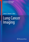 Contemporary Medical Imaging
