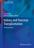 Current Clinical Urology