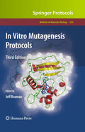Methods in Molecular Biology