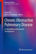 Respiratory Medicine