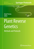 Methods in Molecular Biology