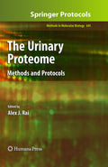 Methods in Molecular Biology