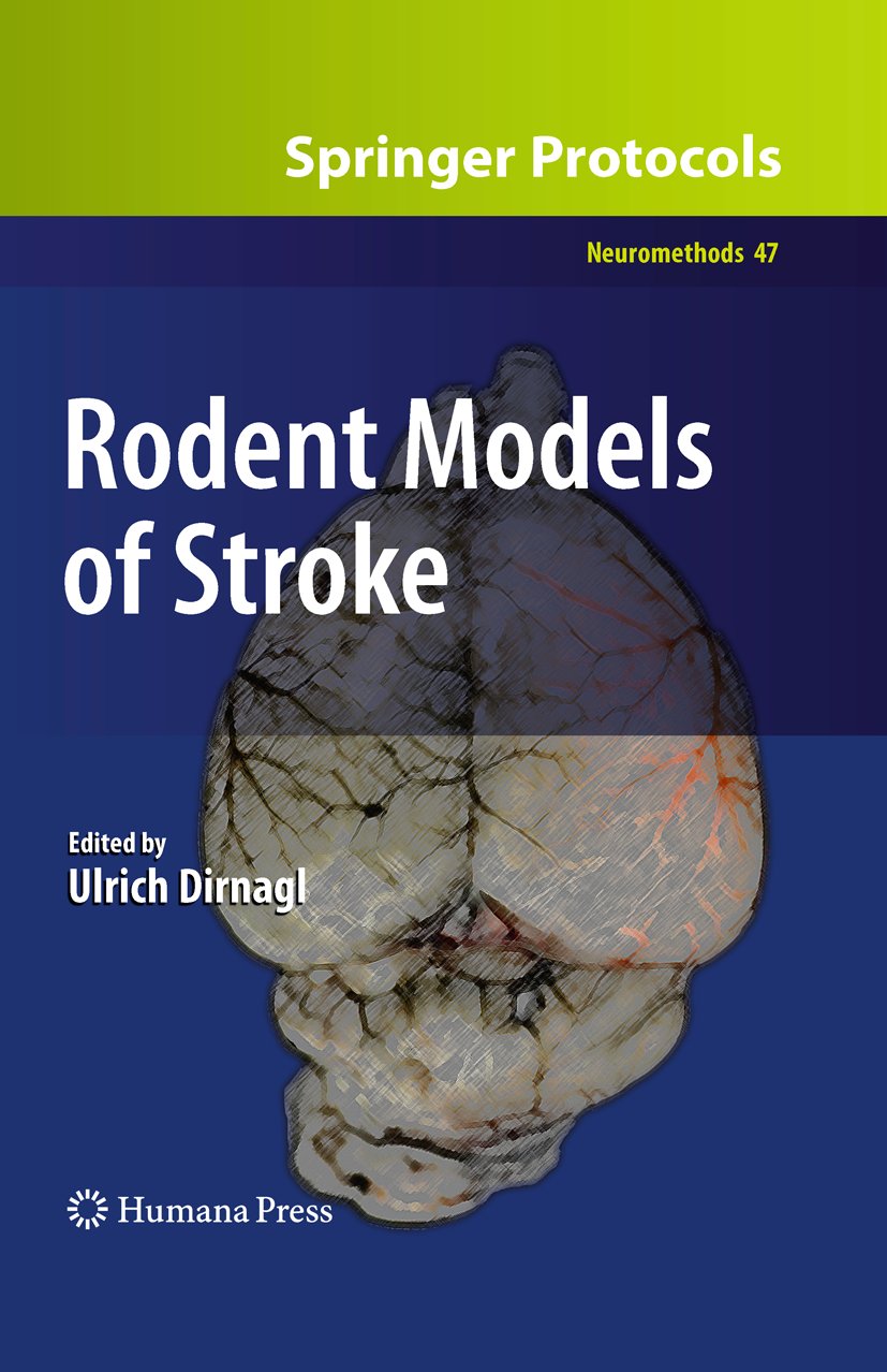 Neuromethods
