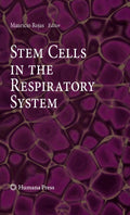 Stem Cell Biology and Regenerative Medicine