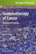 Methods in Molecular Biology