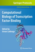Methods in Molecular Biology
