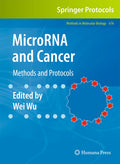 Methods in Molecular Biology