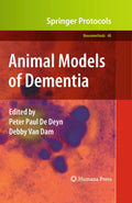 Neuromethods
