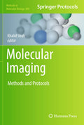 Methods in Molecular Biology