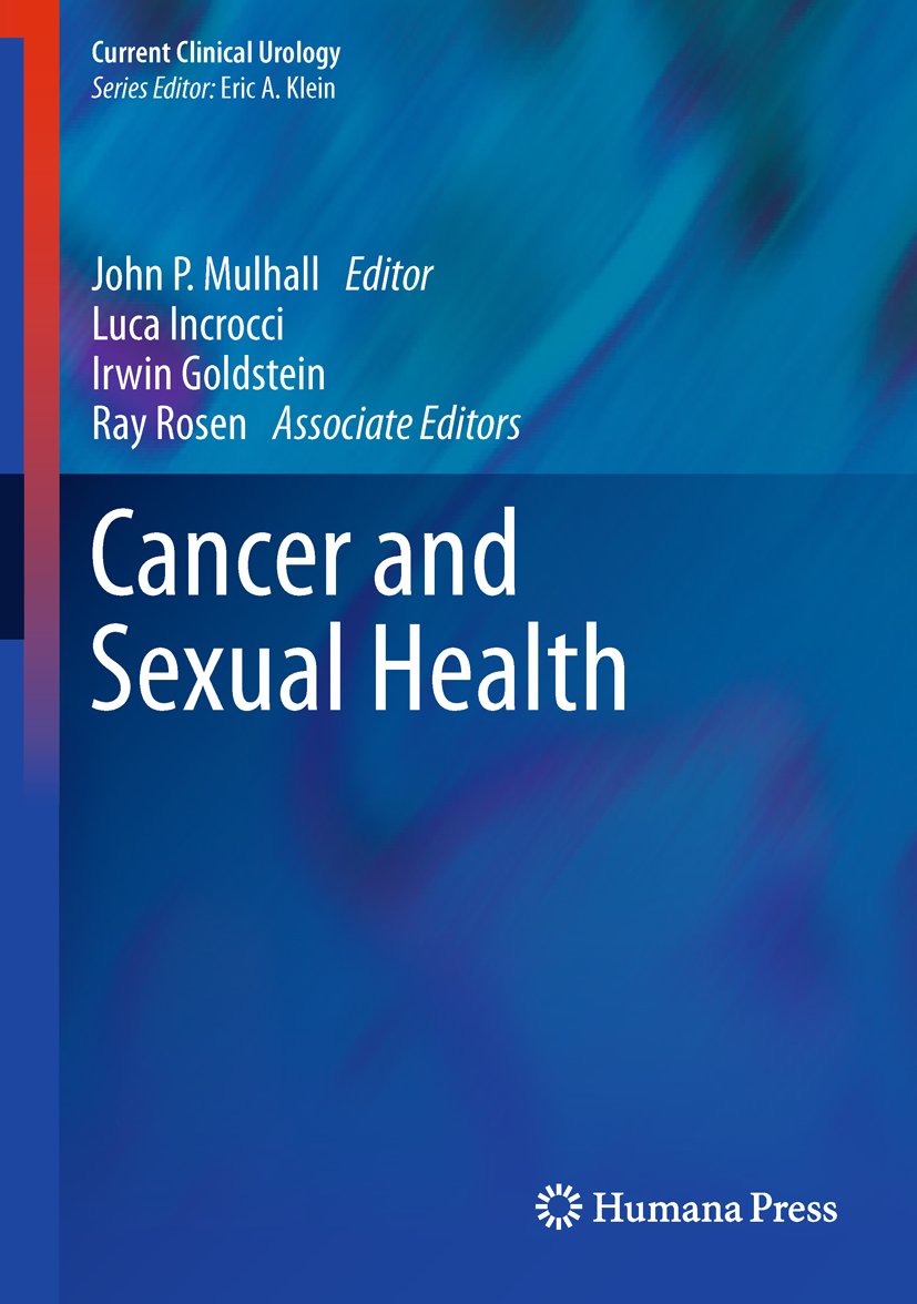 Current Clinical Urology