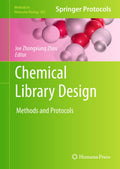 Methods in Molecular Biology
