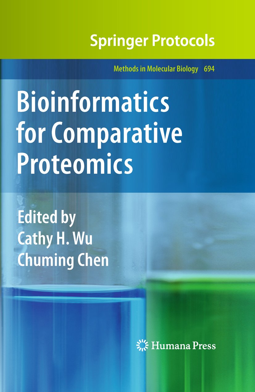 Methods in Molecular Biology