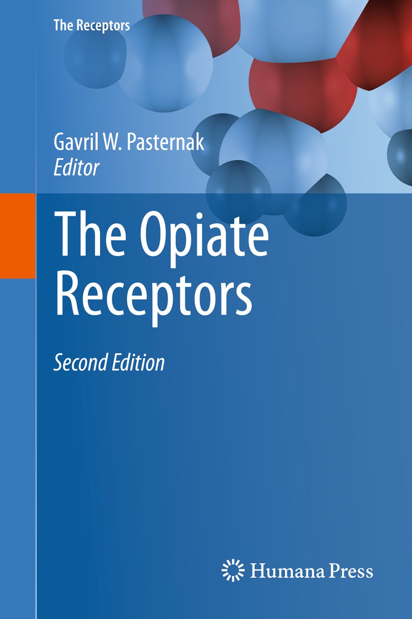 The Receptors