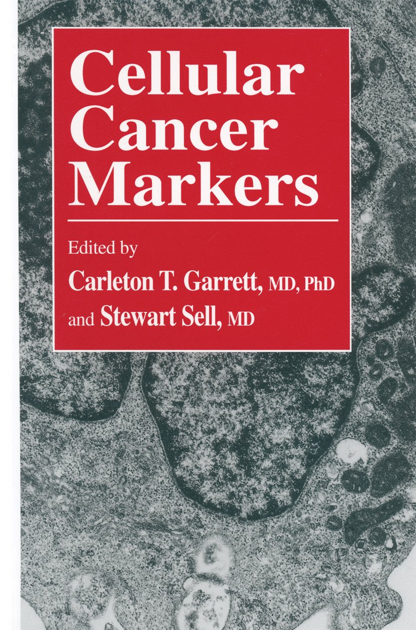 Contemporary Biomedicine