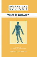 Biomedical Ethics Reviews