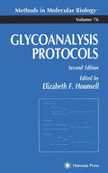 Methods in Molecular Biology