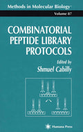 Methods in Molecular Biology