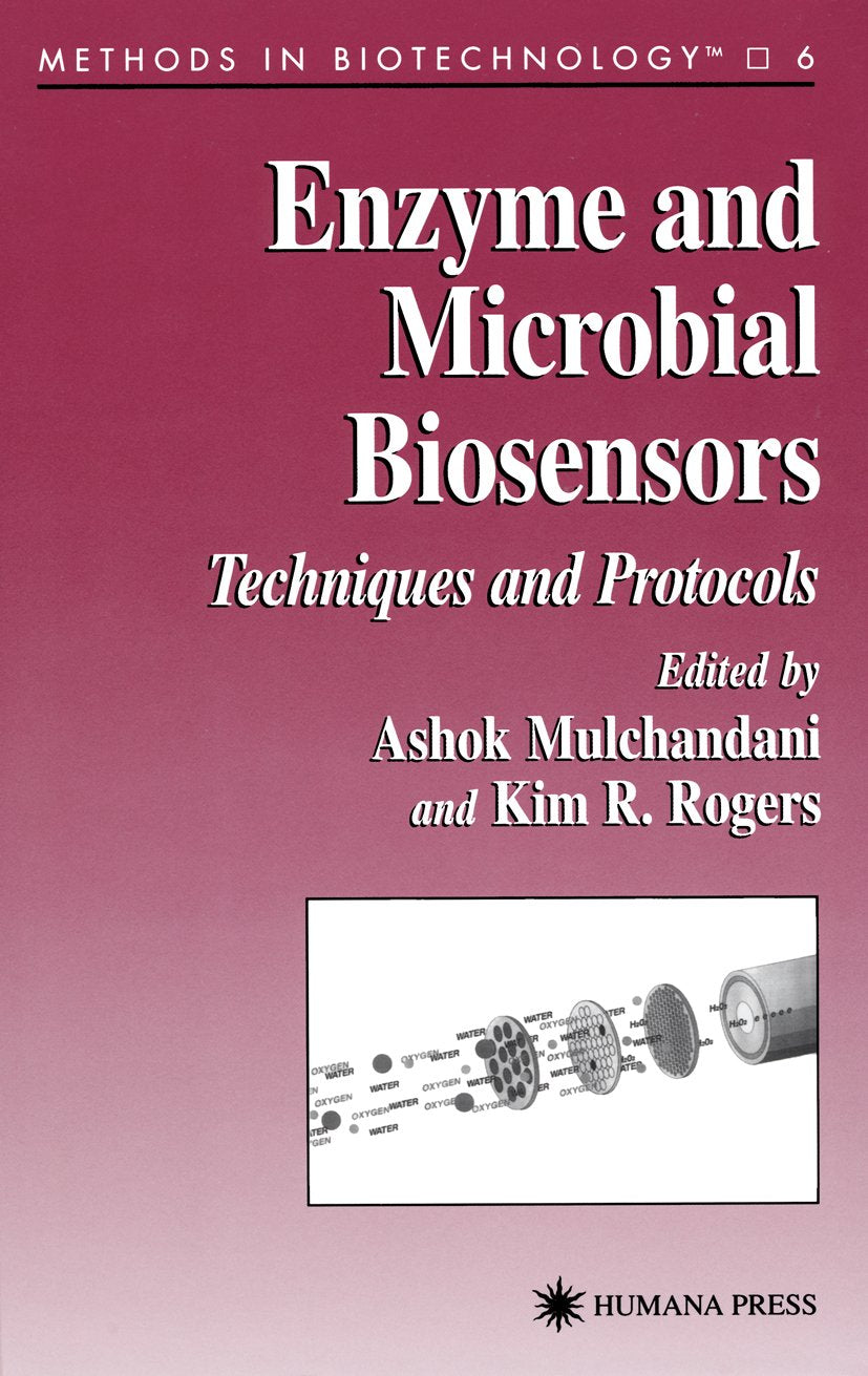 Methods in Biotechnology