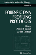 Methods in Molecular Biology